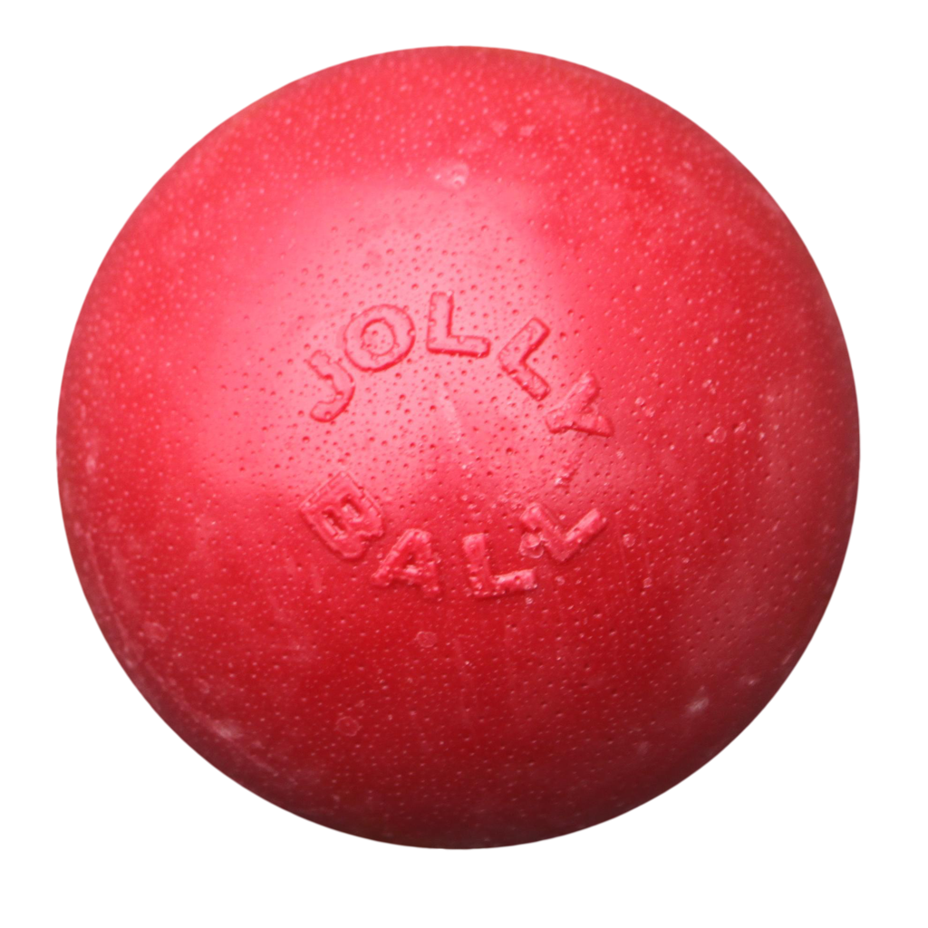 Jolly Bounce-n Play