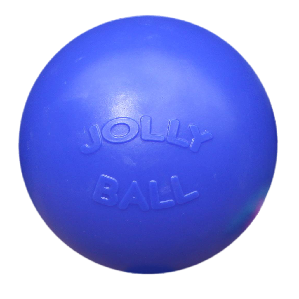 Jolly Push-n-Play