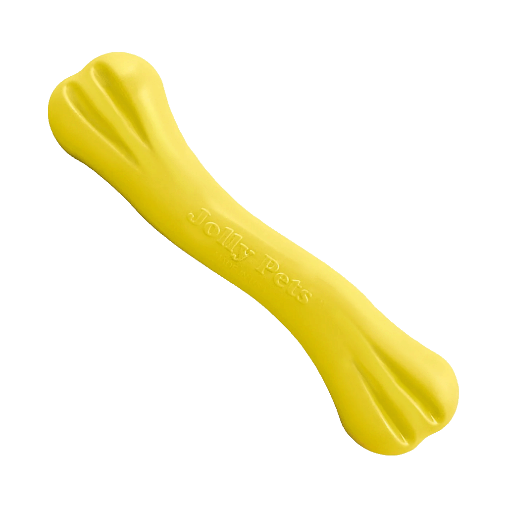Jolly Bone