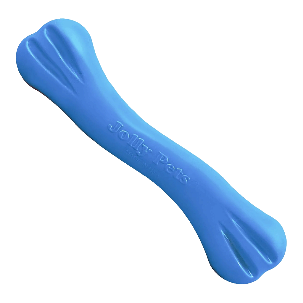 Jolly Bone