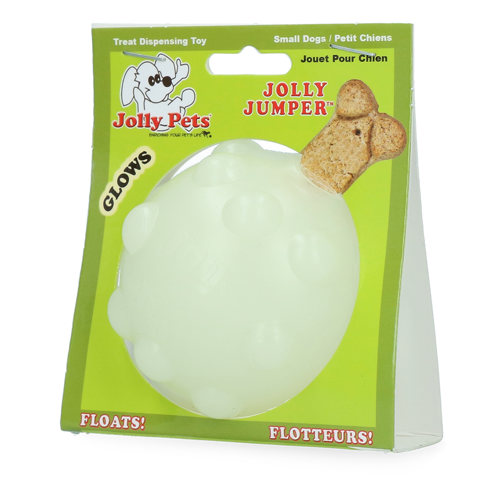 Jolly Jumper