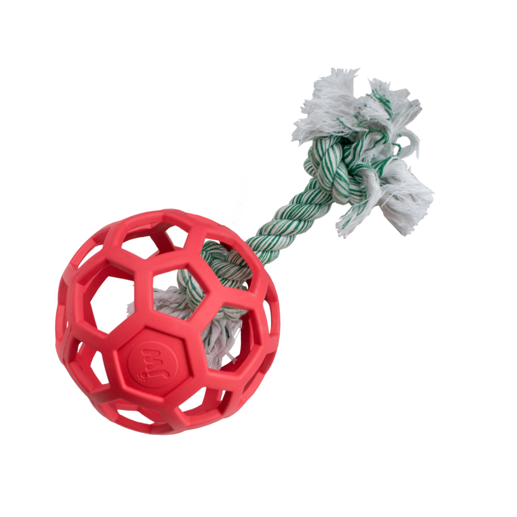 JW Hol-ee Roller assorti