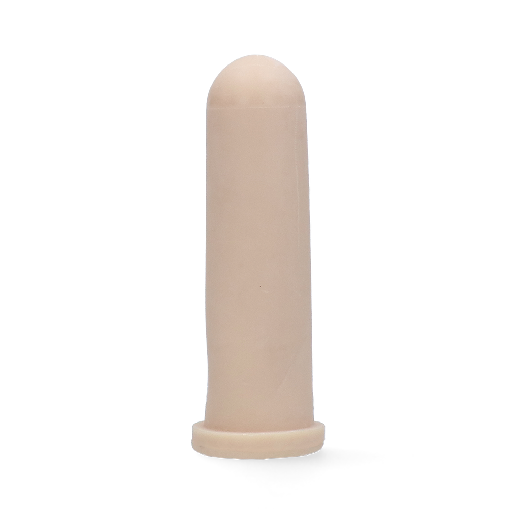 Kalveremmer speen "super" 100 mm