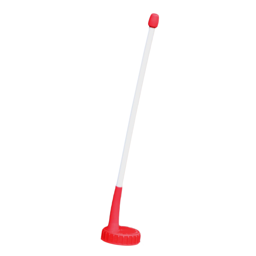 Kalver Drencher Feeder sonde los