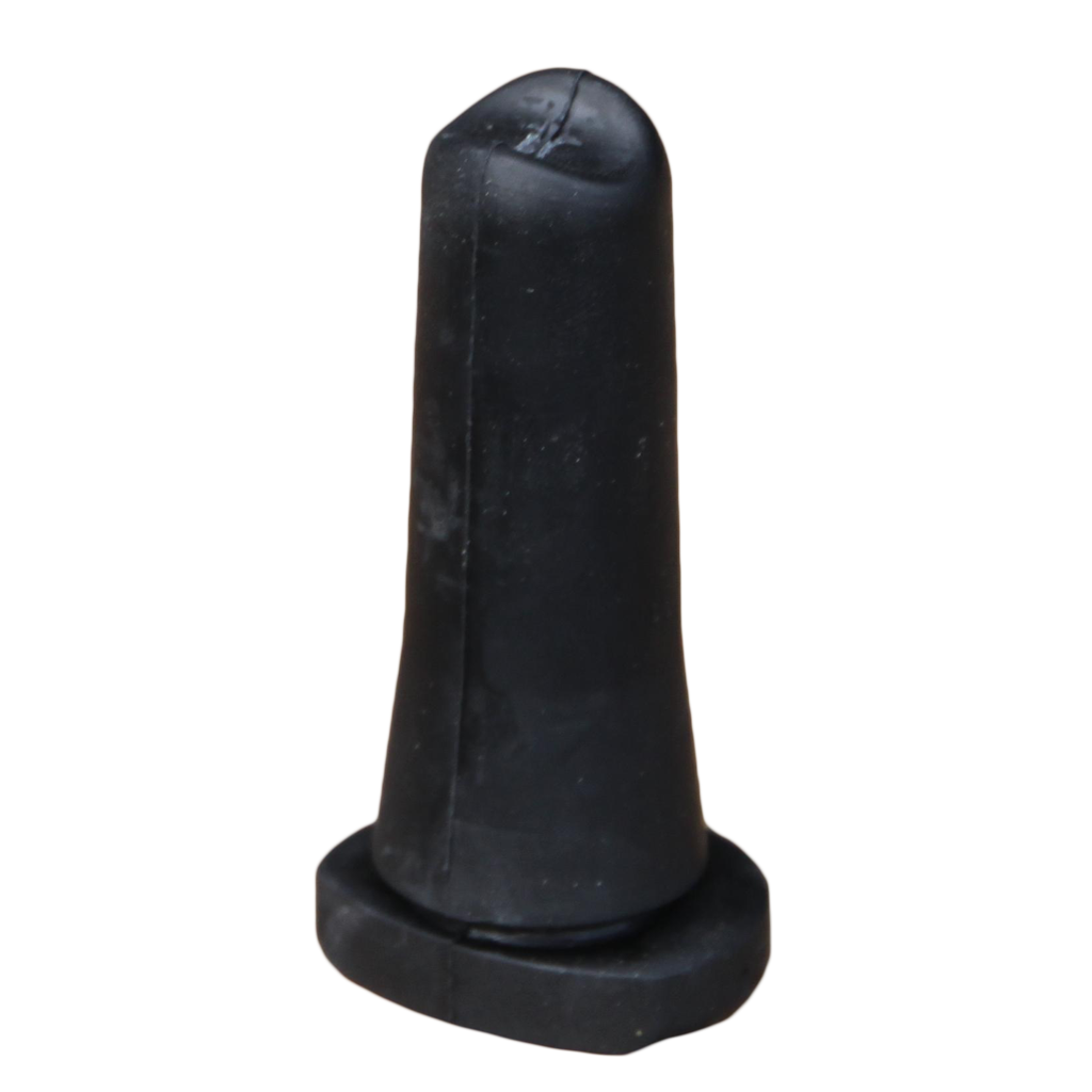 Kalf Feeder Big Softy