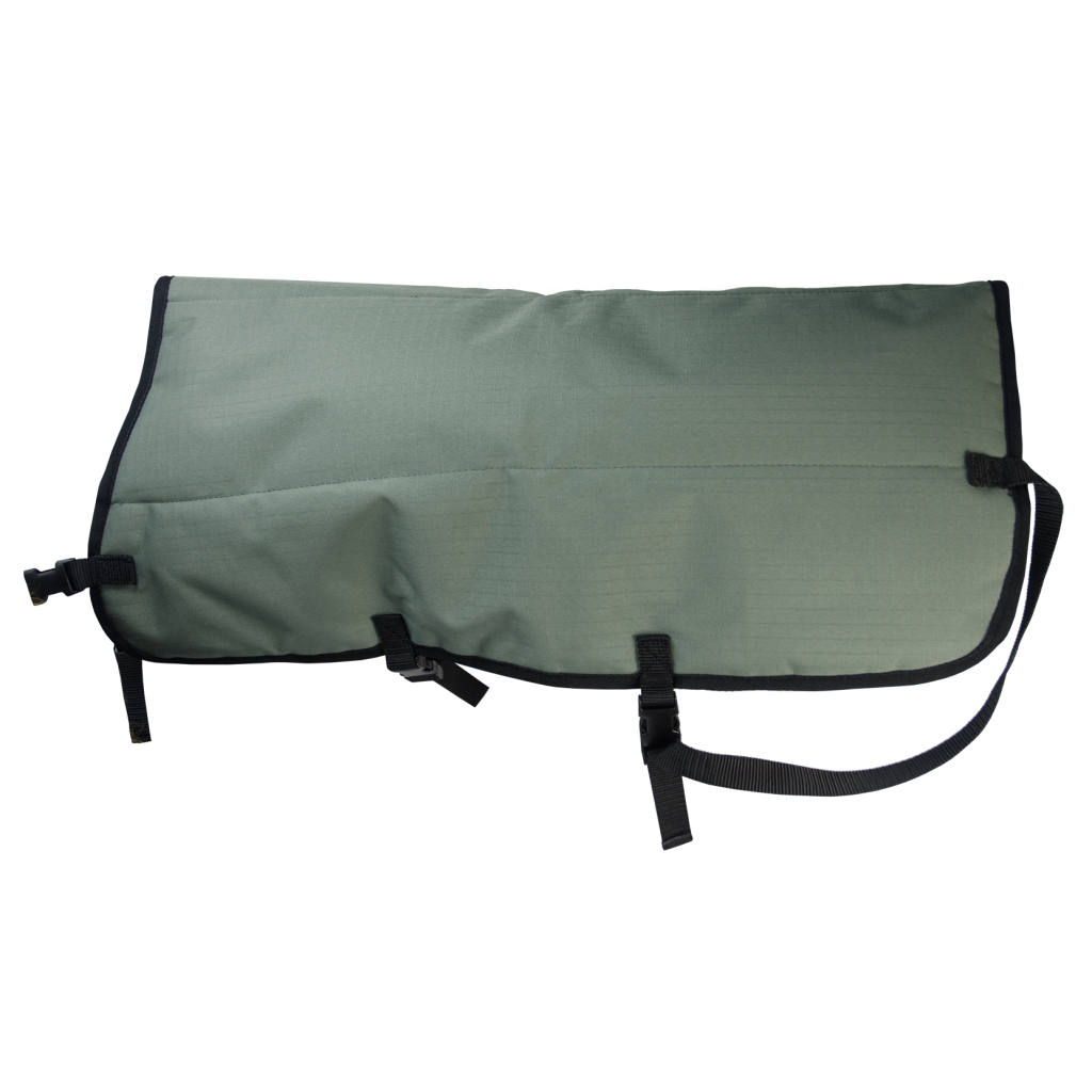 Calf Coat Kalverdek (Private Label)