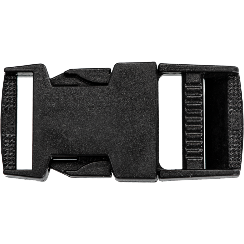 Calf Coat Kalverdek Sluiting