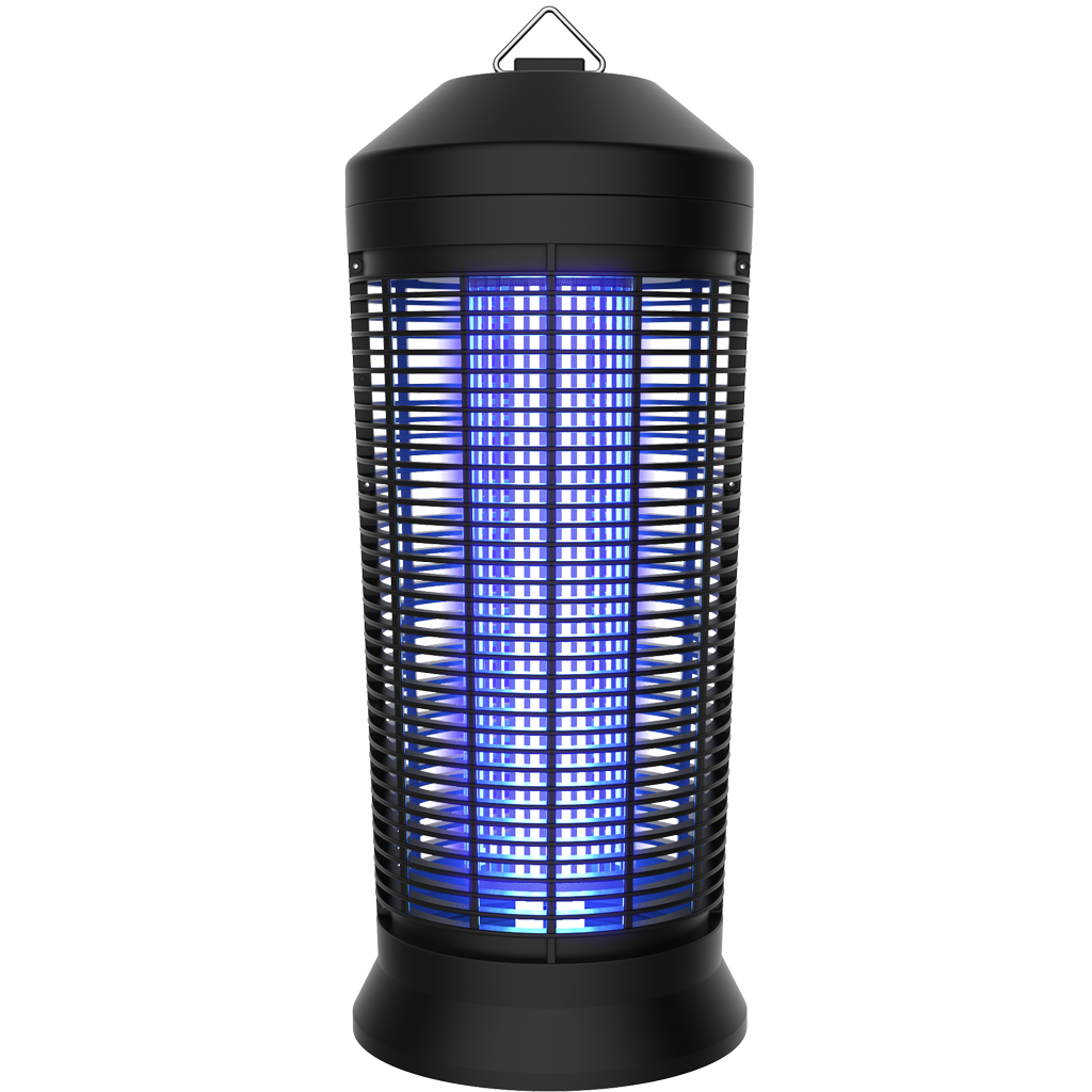 Knock Pest Insectenlamp 36 Watt