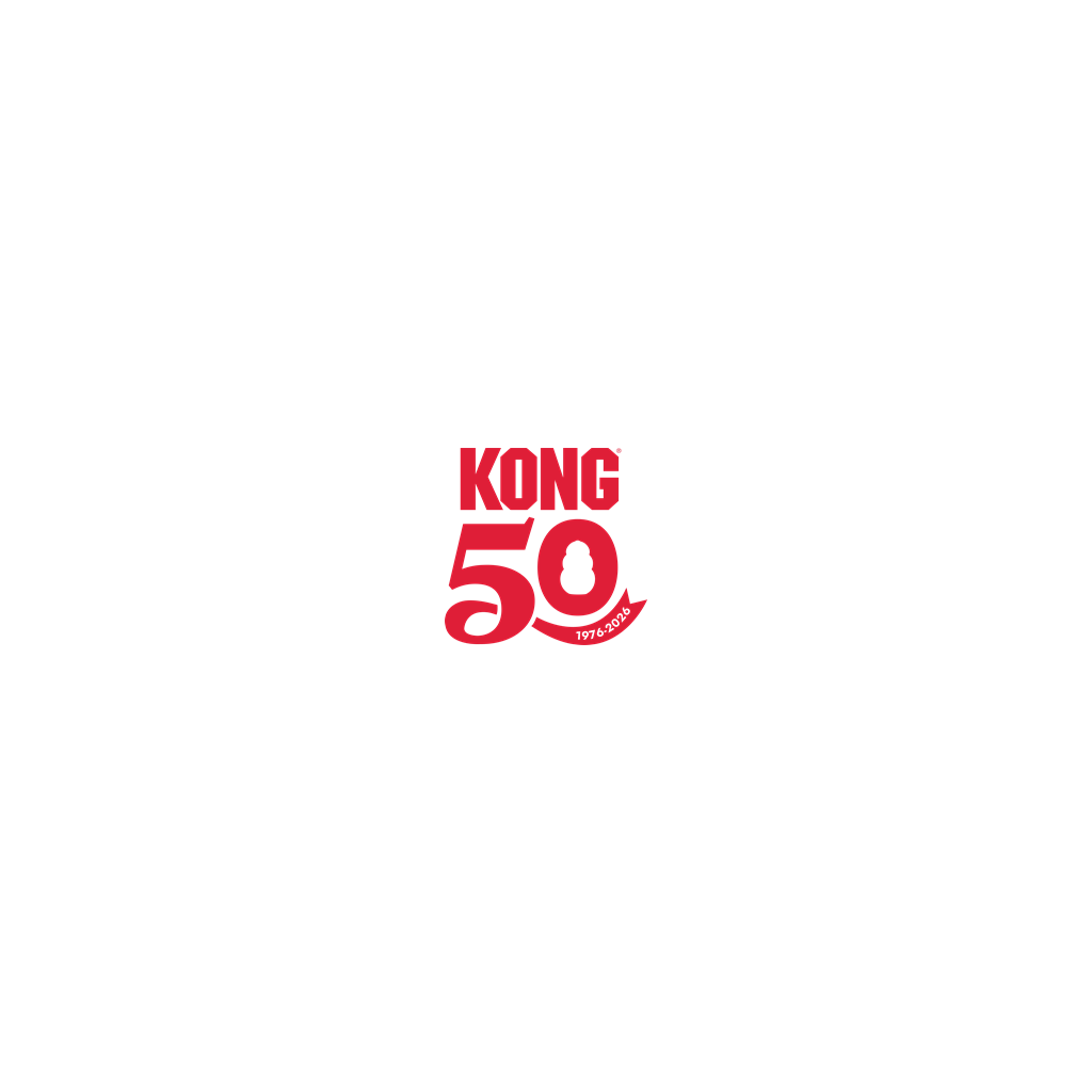 KONG 50th Anniversary