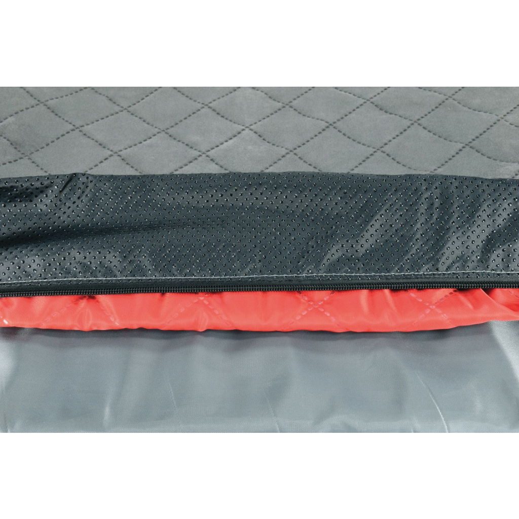 KONG Fold-up Travel Mat