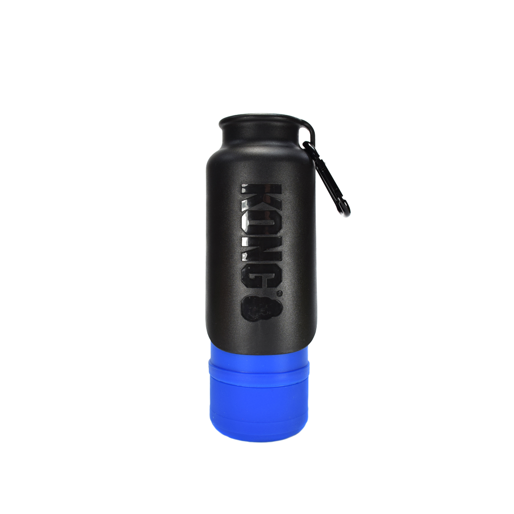 KONG H2O Geïsoleerde waterfles