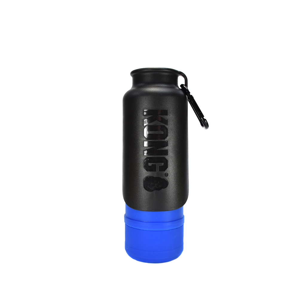 KONG H2O Geïsoleerde waterfles