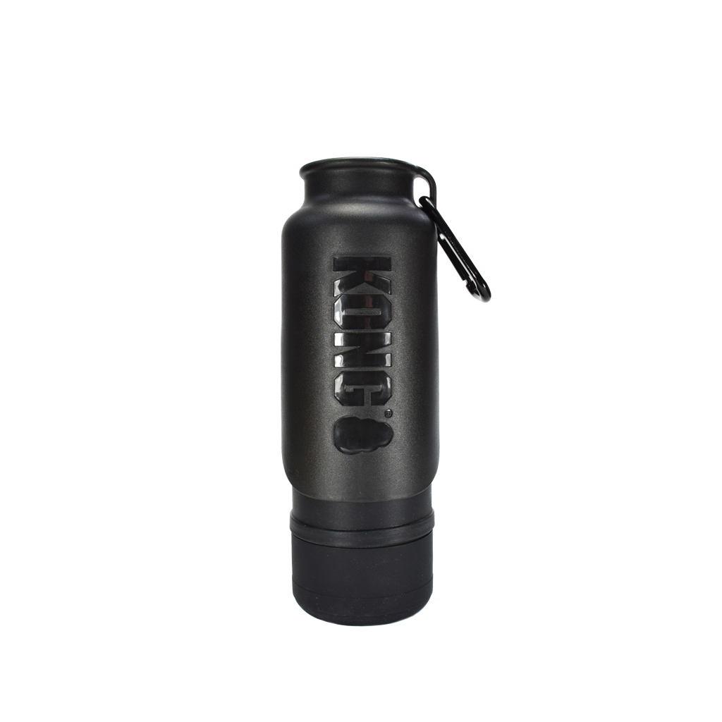 KONG H2O Geïsoleerde waterfles