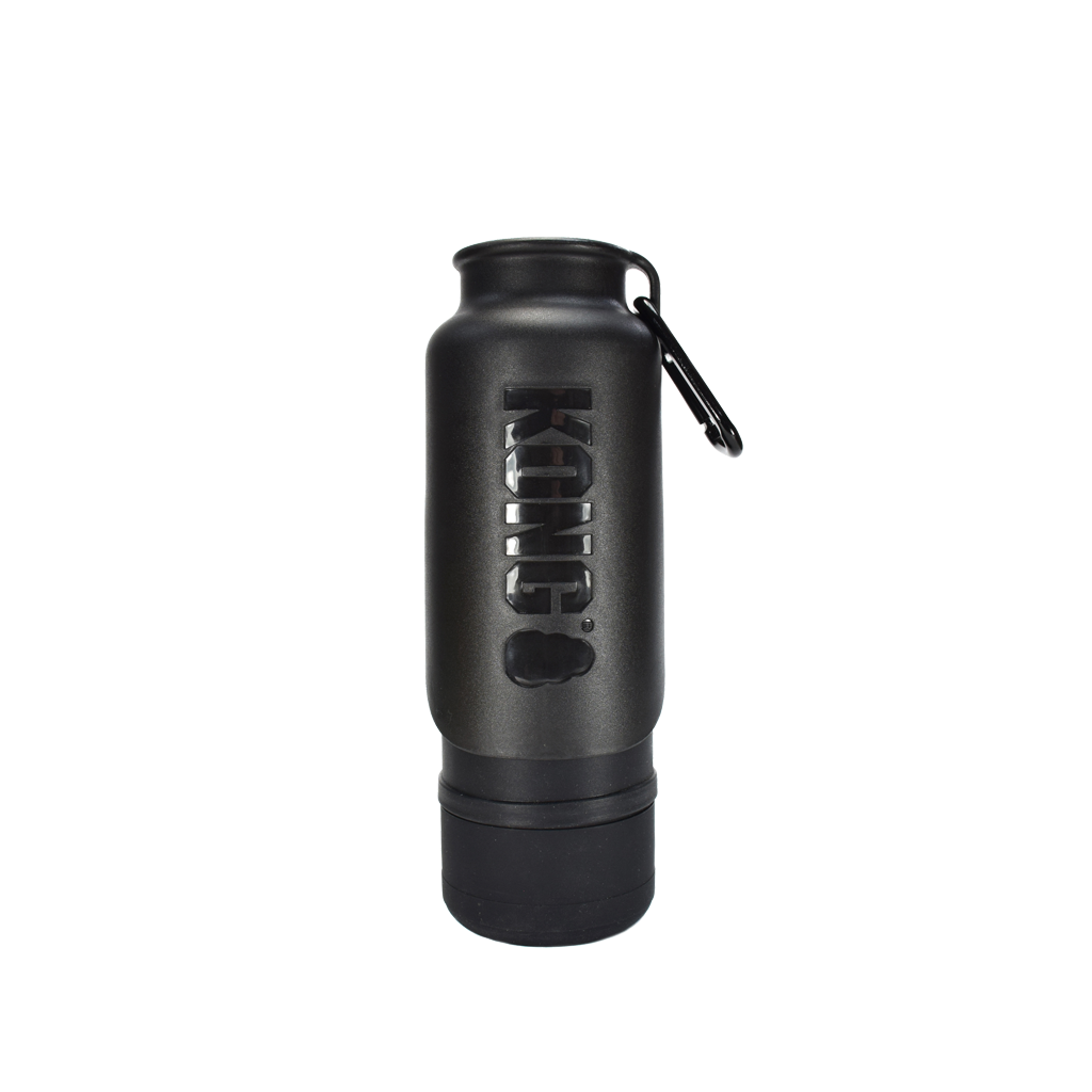 KONG H2O Geïsoleerde waterfles