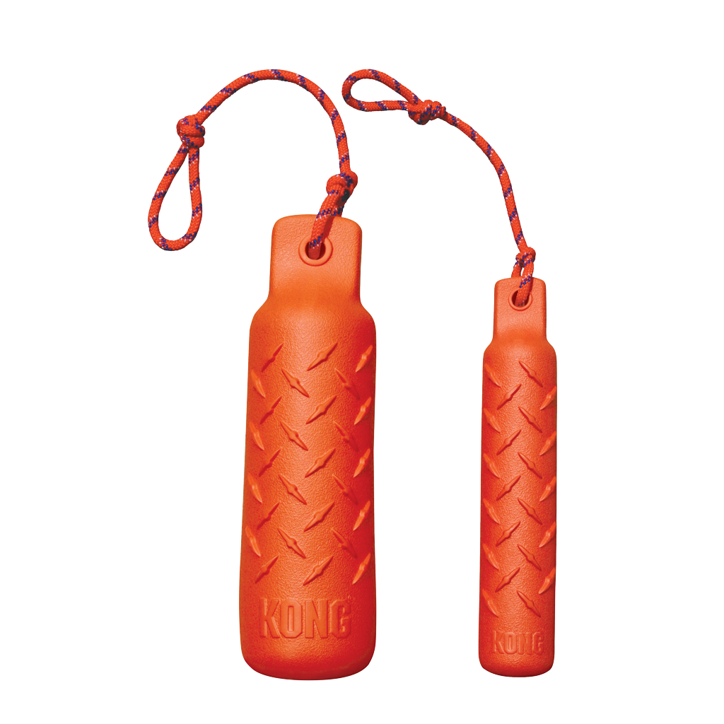 KONG Training Dummy