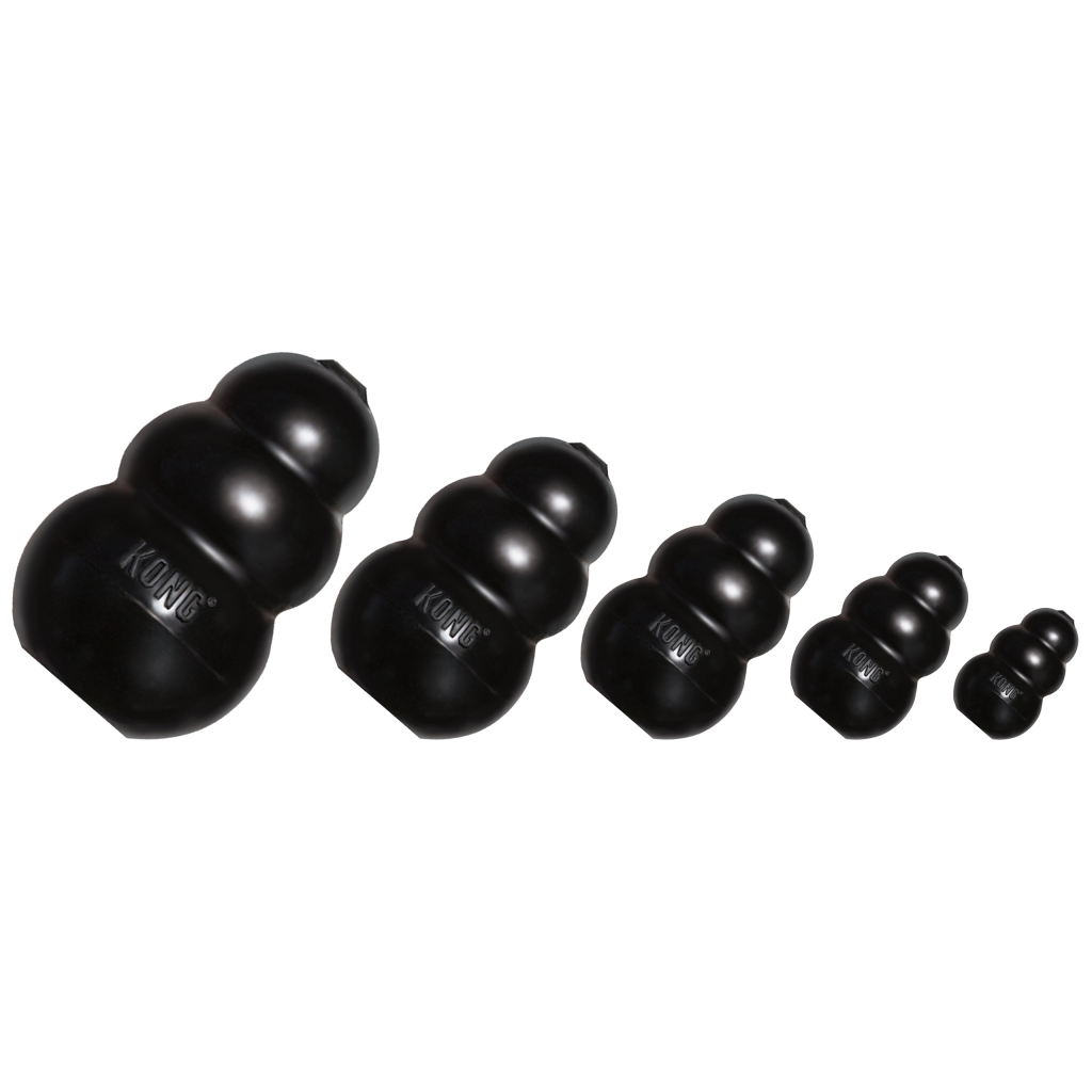 KONG Extreme