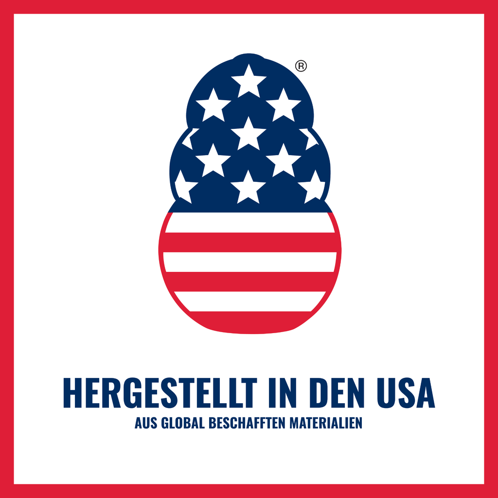 KONG Donut