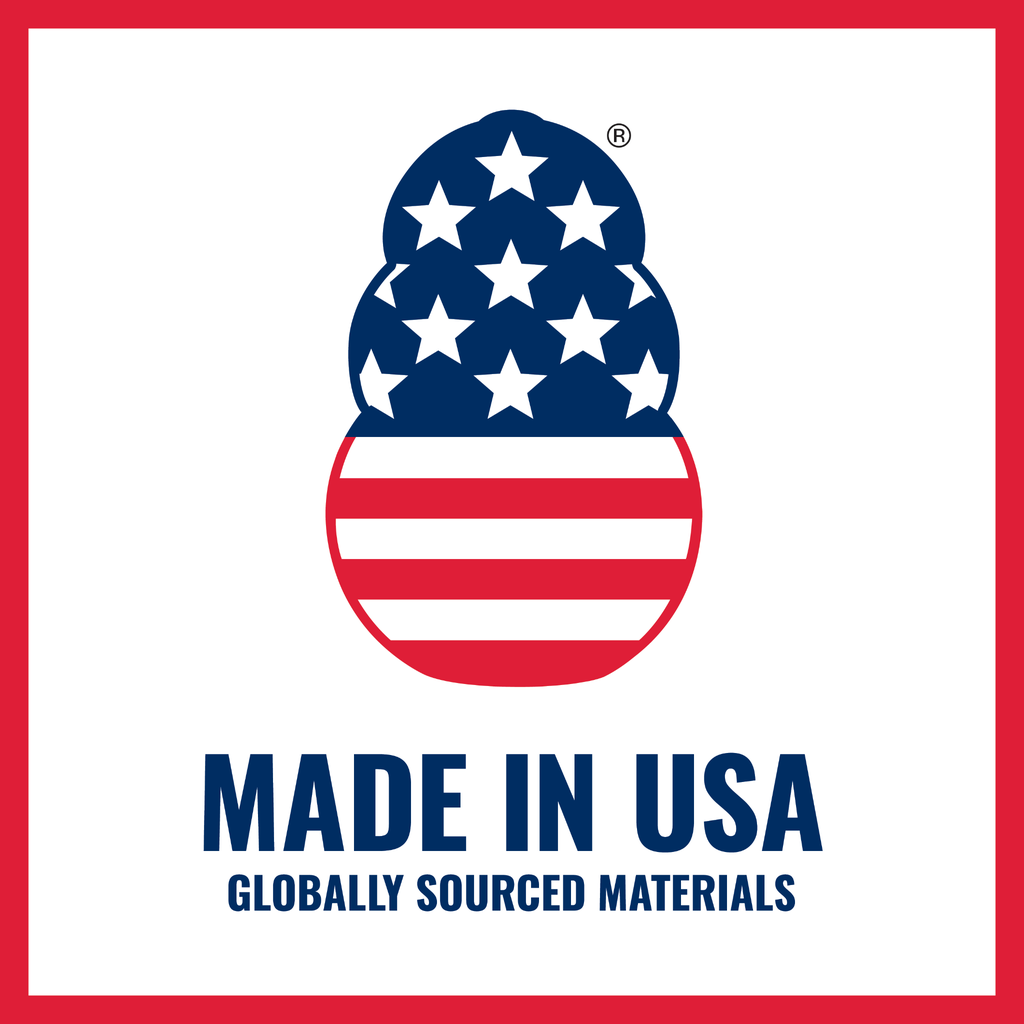 KONG Donut