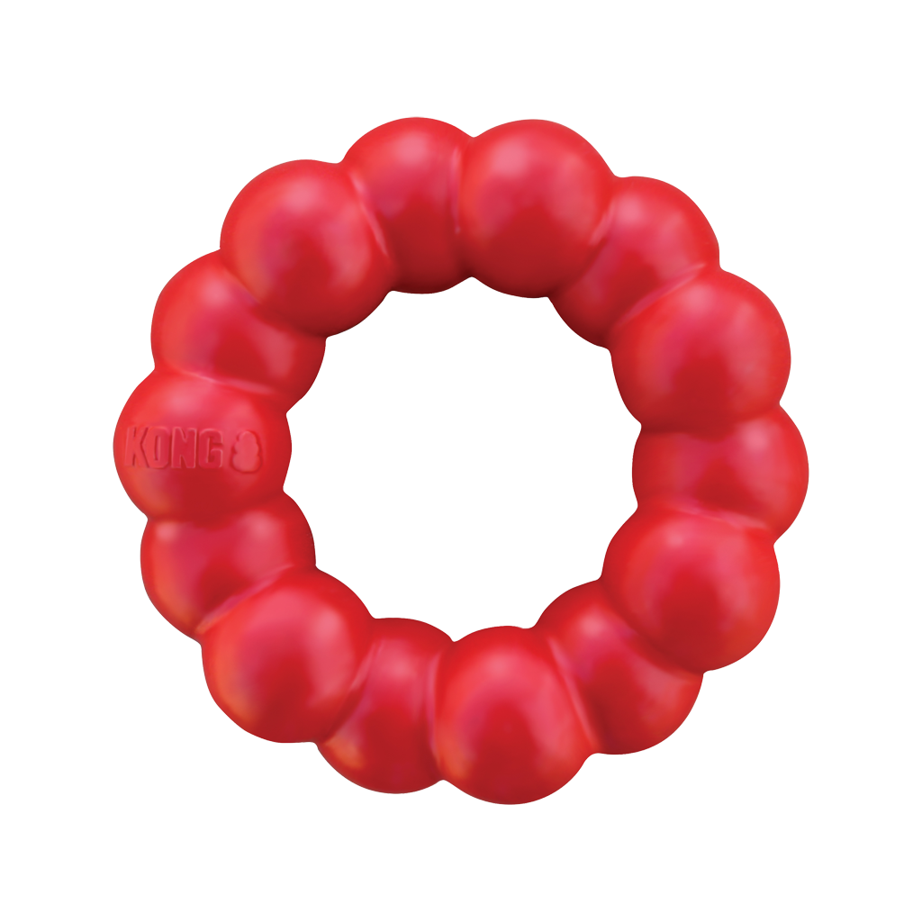 KONG Ring