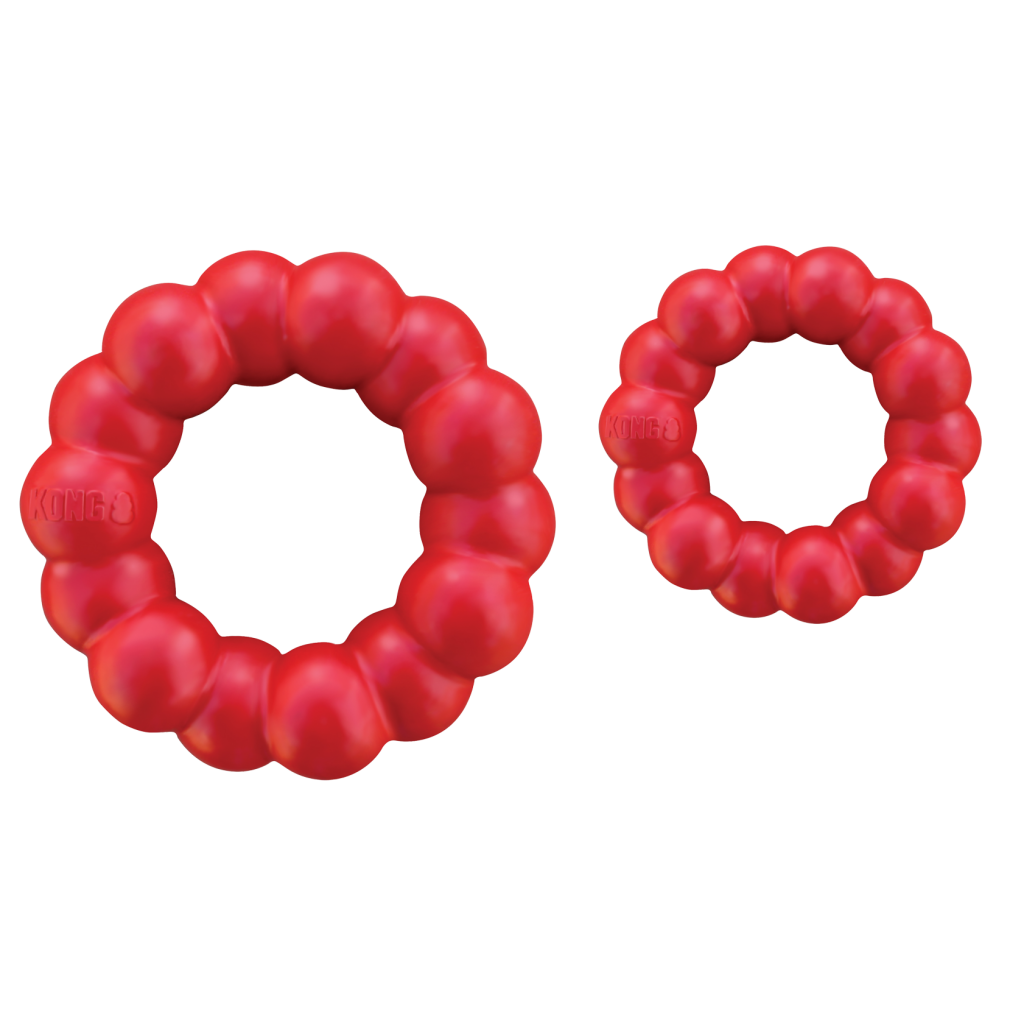 KONG Ring