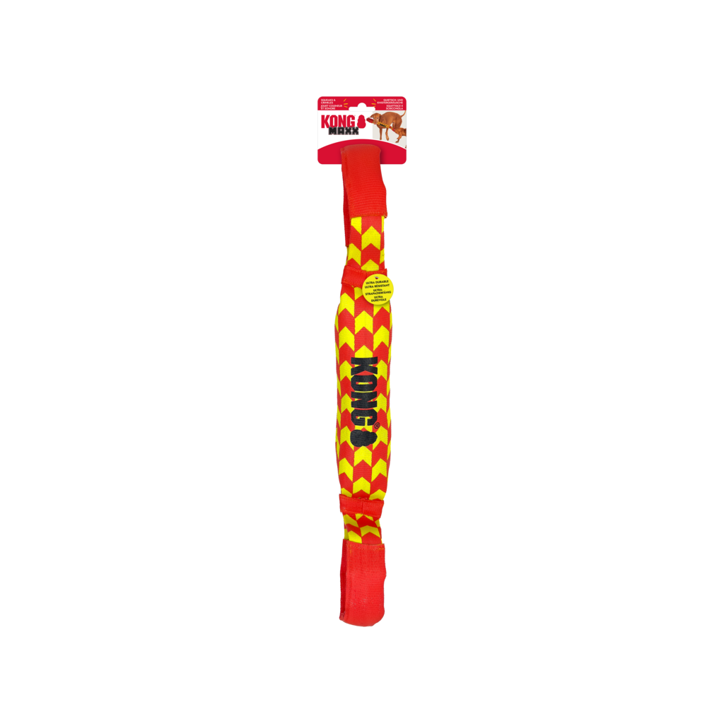 KONG Maxx