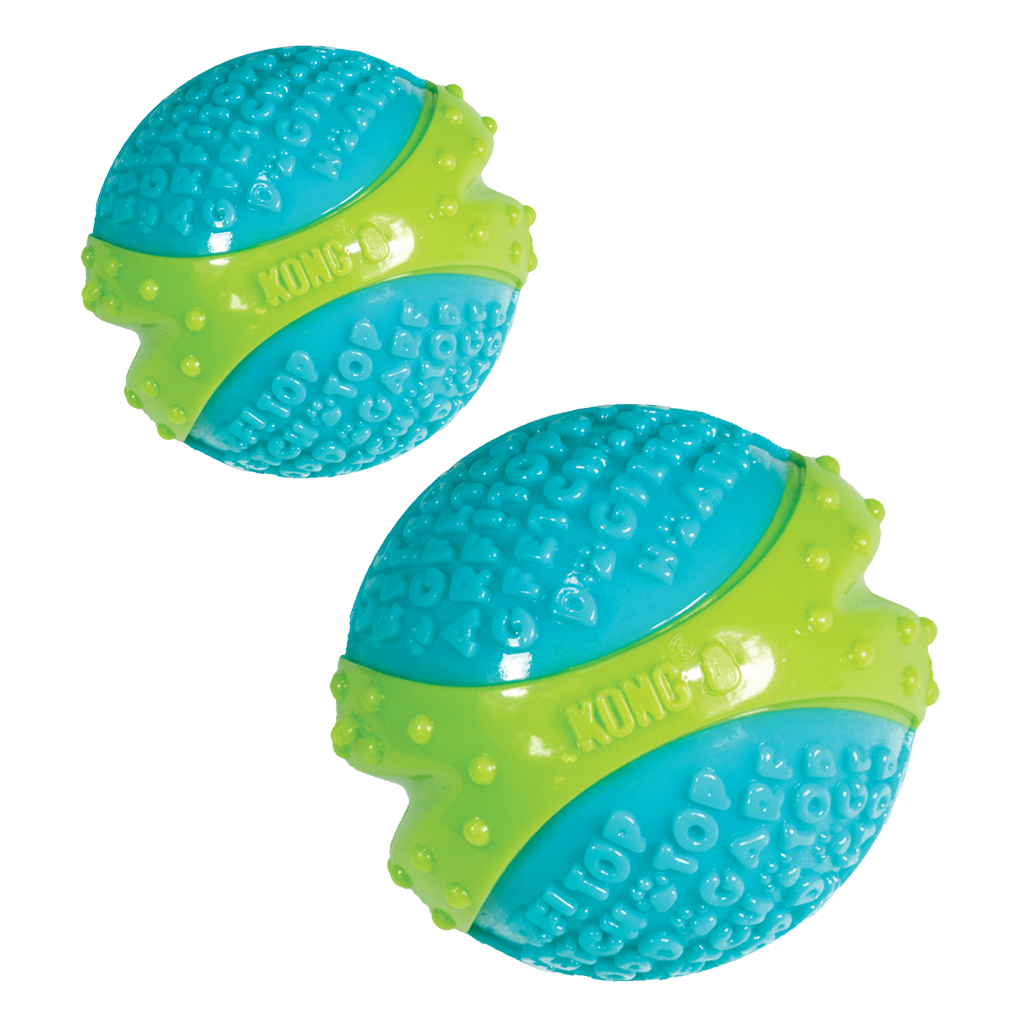 KONG CoreStrength Ball