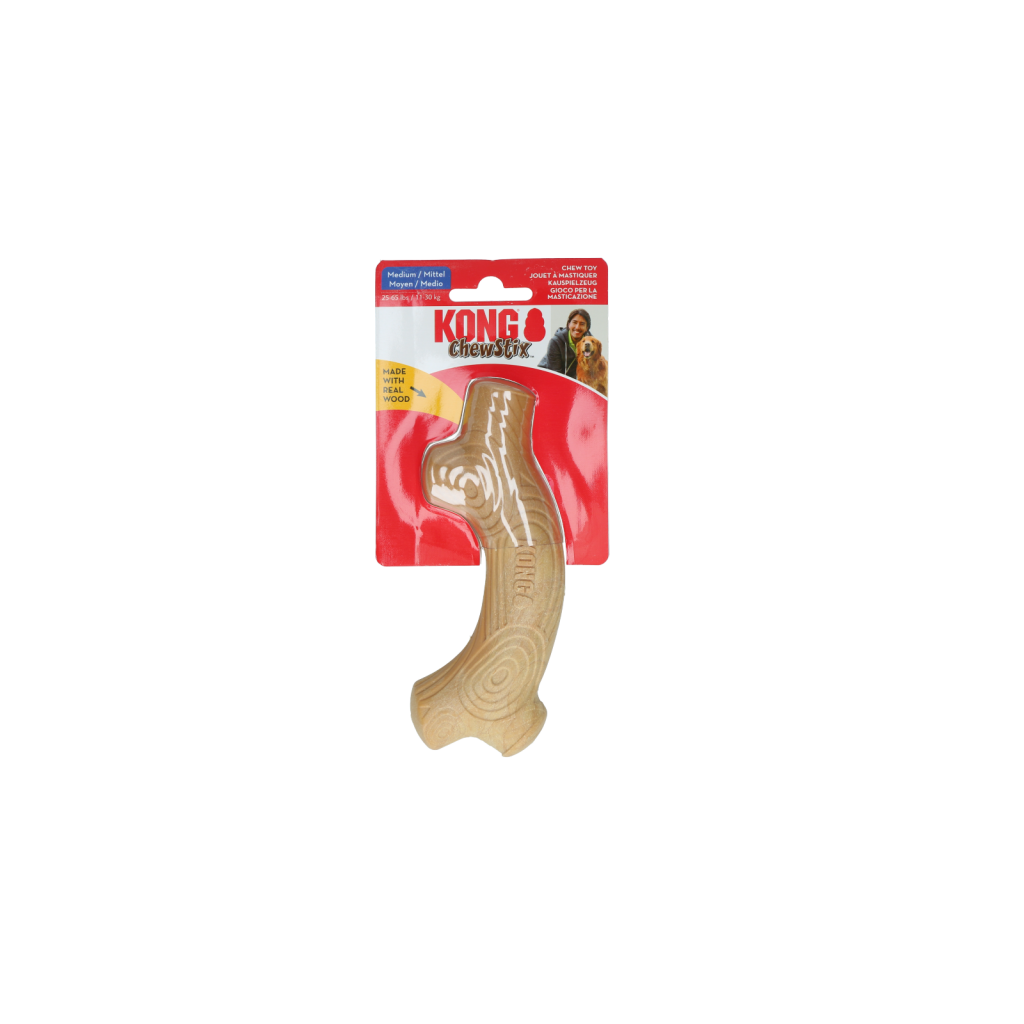KONG ChewStix Ultra