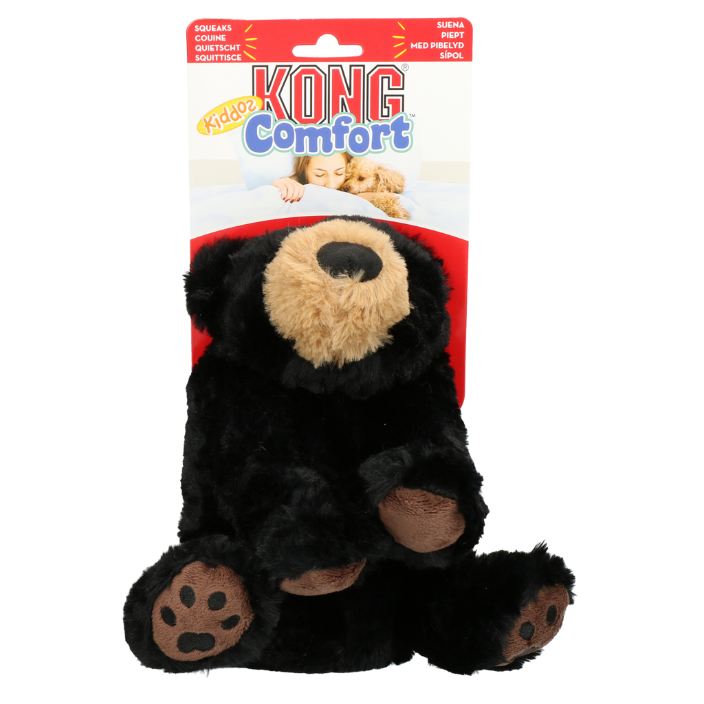 KONG Comfort Kiddos