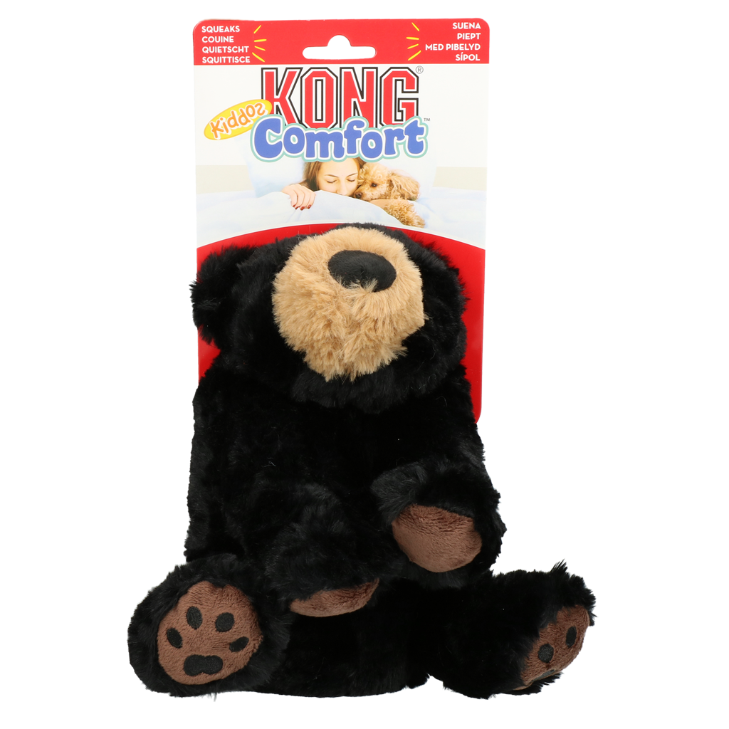 KONG Comfort Kiddos