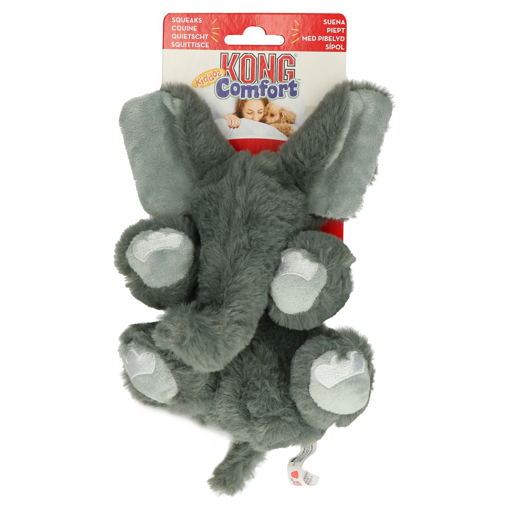 KONG Comfort Kiddos
