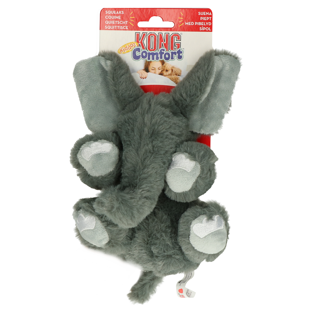 KONG Comfort Kiddos