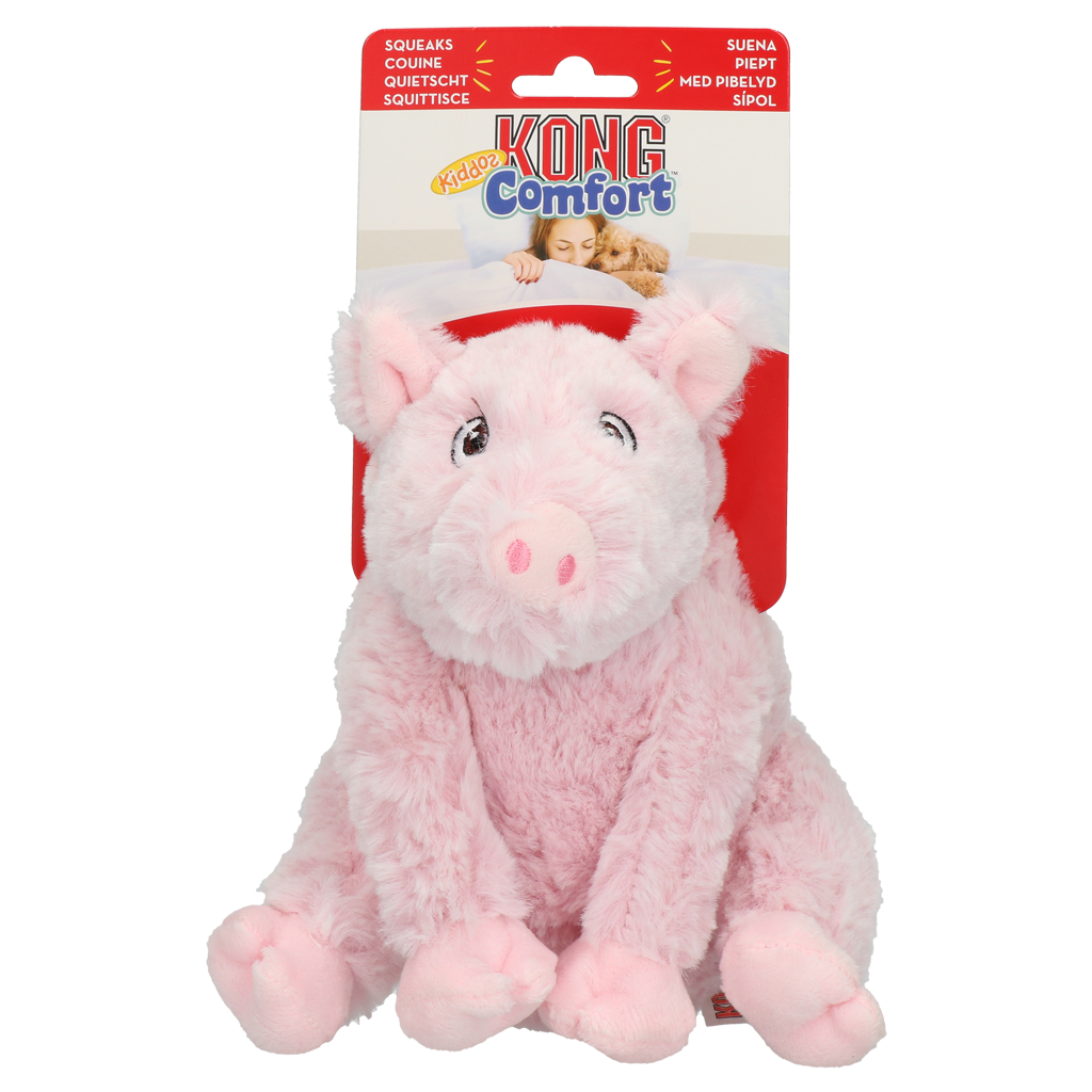 KONG Comfort Kiddos