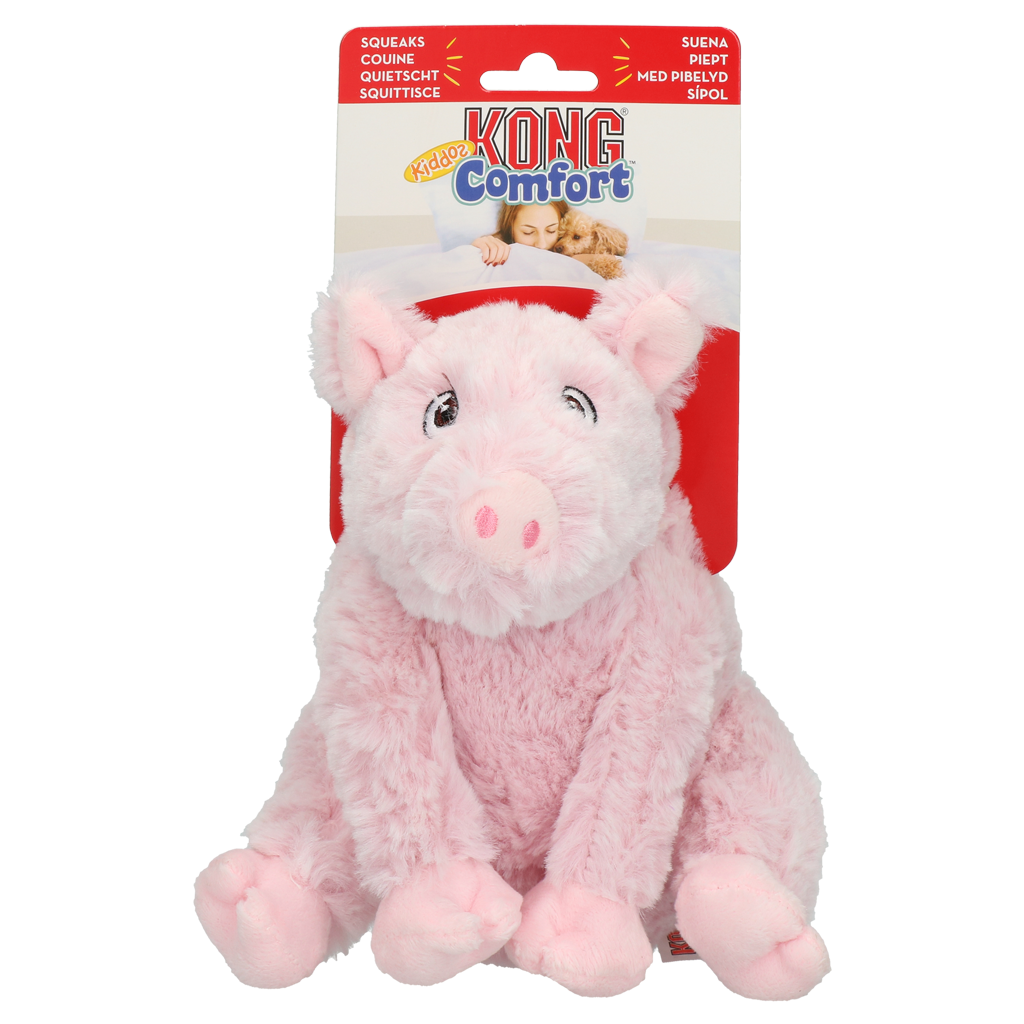 KONG Comfort Kiddos