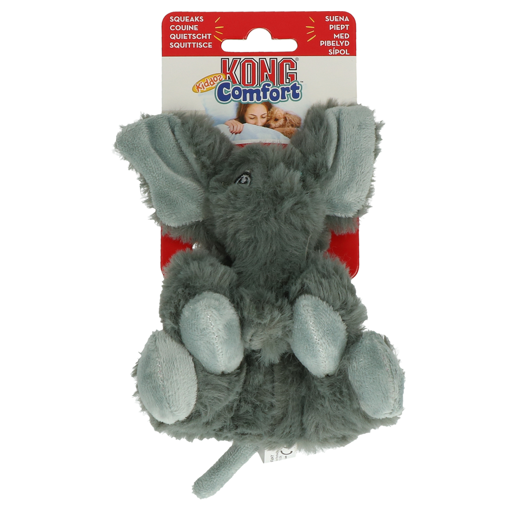 KONG Comfort Kiddos