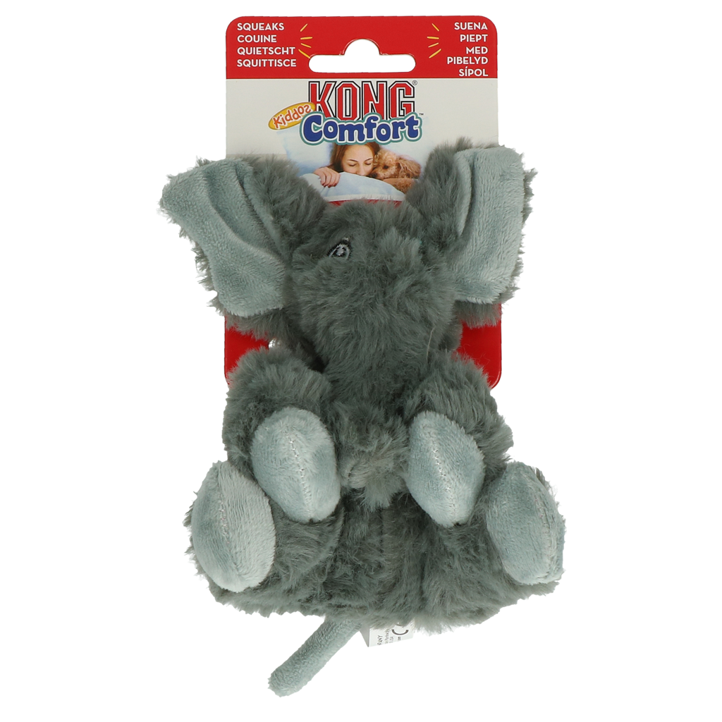 KONG Comfort Kiddos