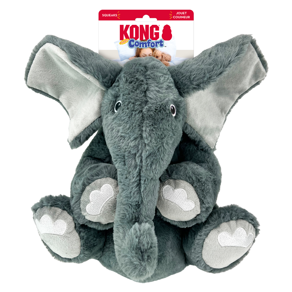 KONG Comfort Kiddos