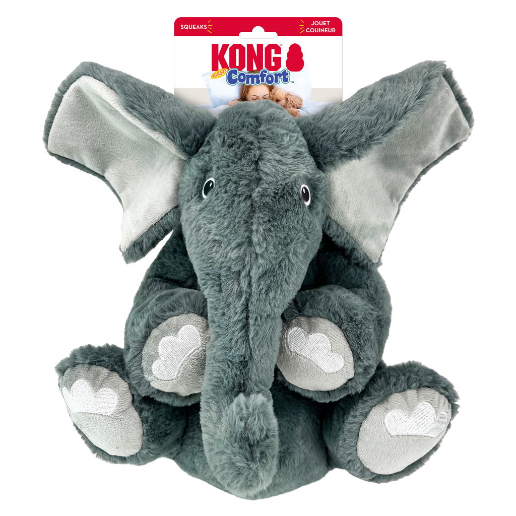 KONG Comfort Kiddos