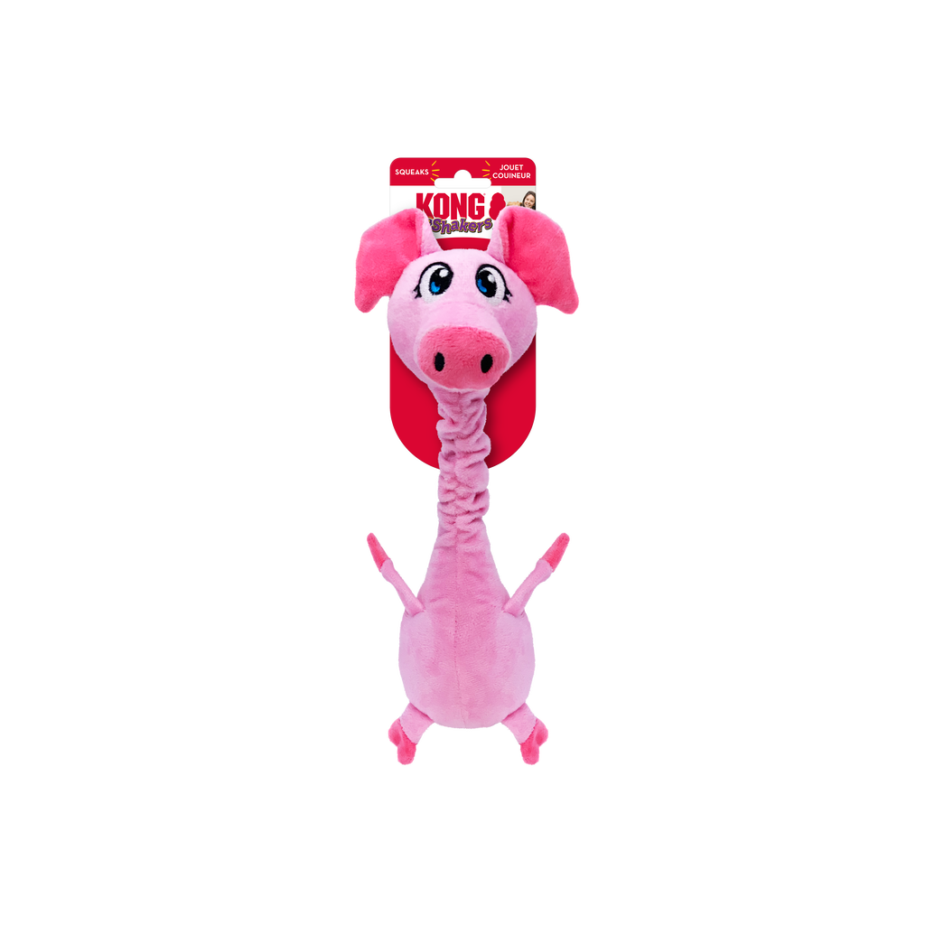 KONG Shakers Bobz