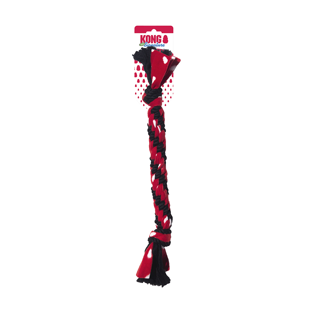 KONG Signature Rope