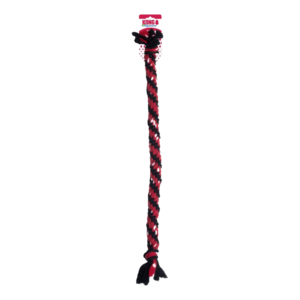 KONG Signature Rope