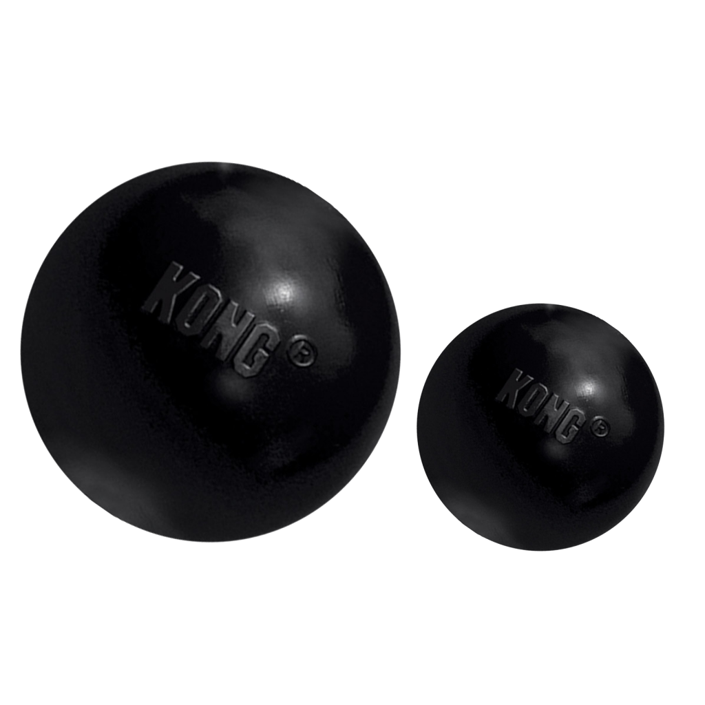 KONG Extreme Ball