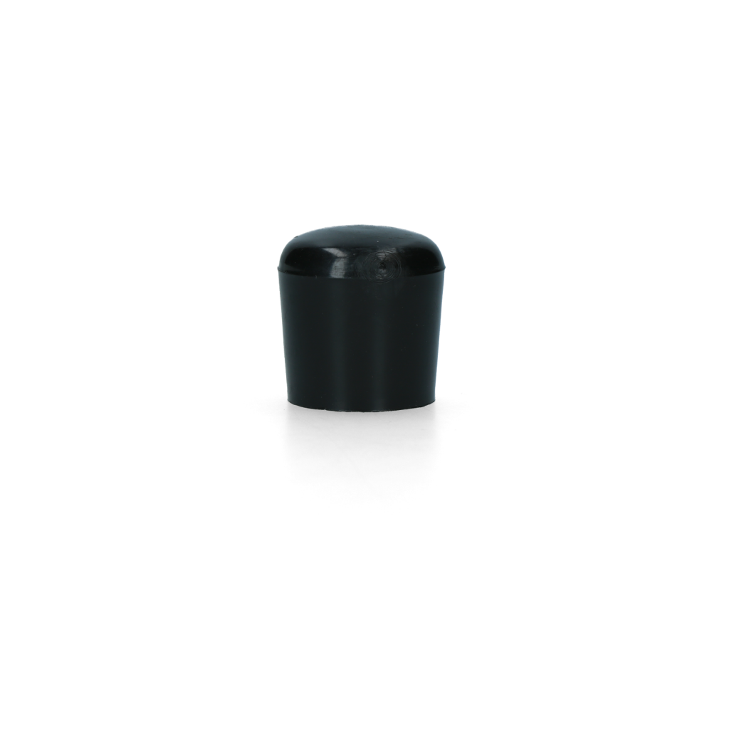 Vink Kopheffer dopje los