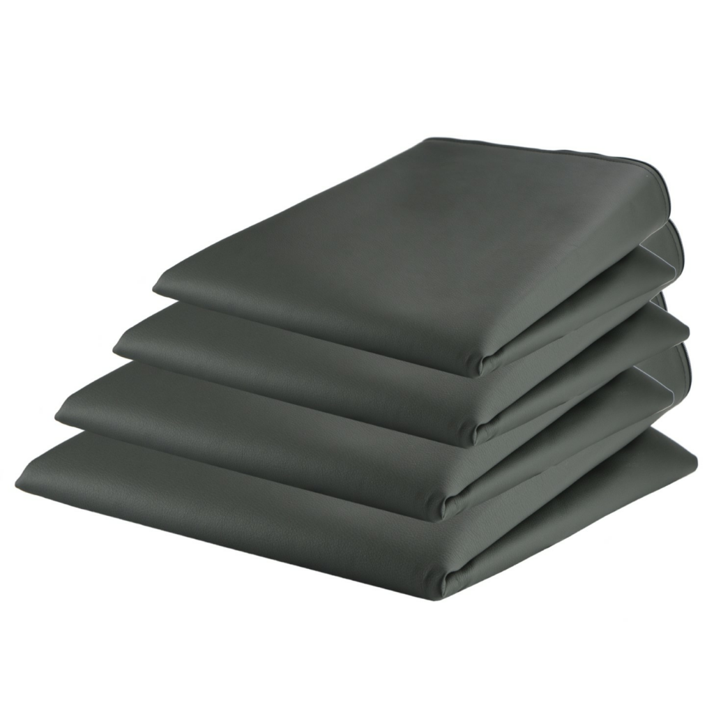 HD Dog Bed Cover