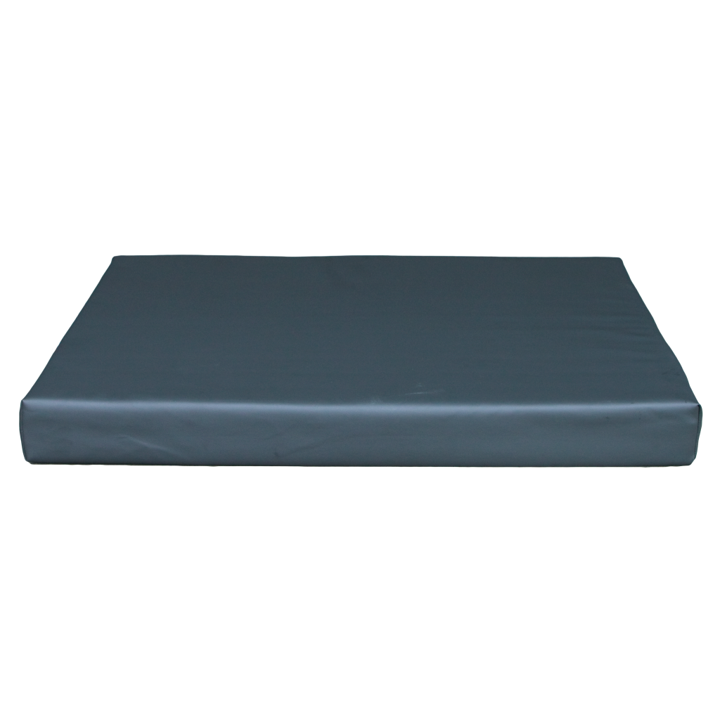 HD Dog Bed