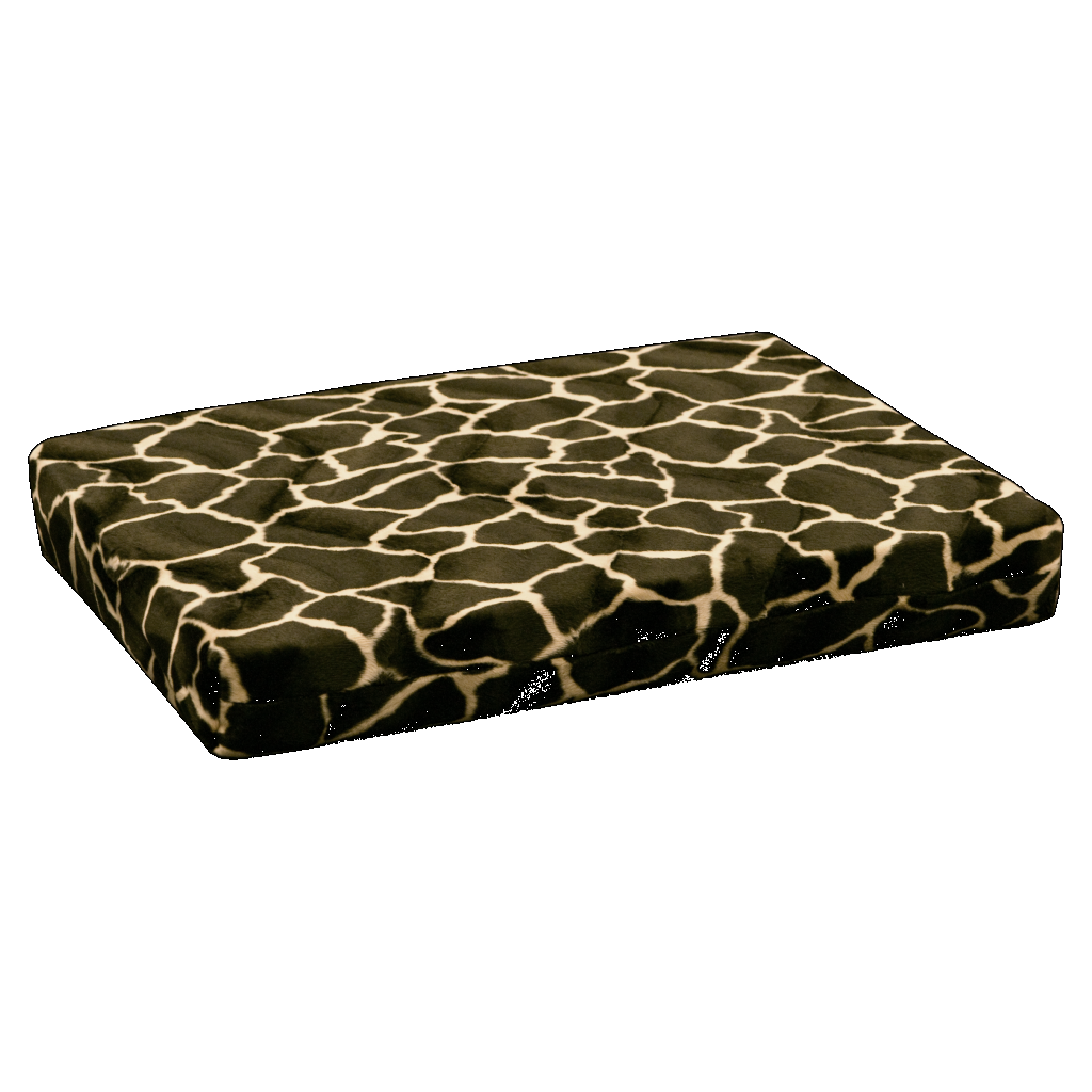 HD Cat Bed