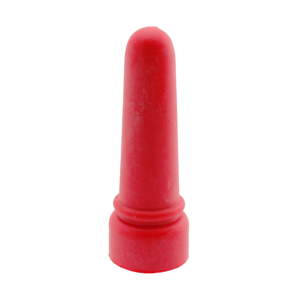 Lambar speen rood lang model