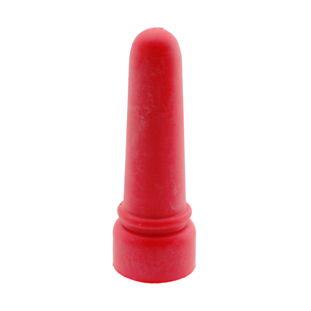 Lambar speen rood lang model