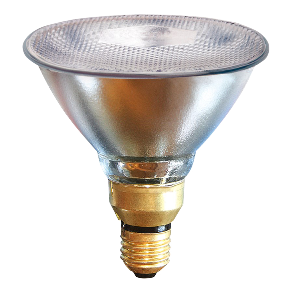 Spaarlamp