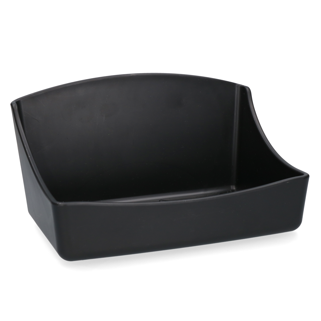 Liksteenhouder Inleg Dura 2 kg