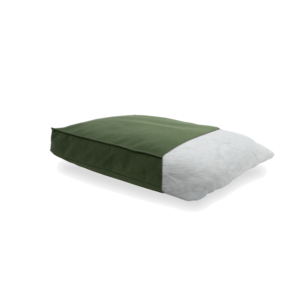 Madison Manchester Lounge Cushion